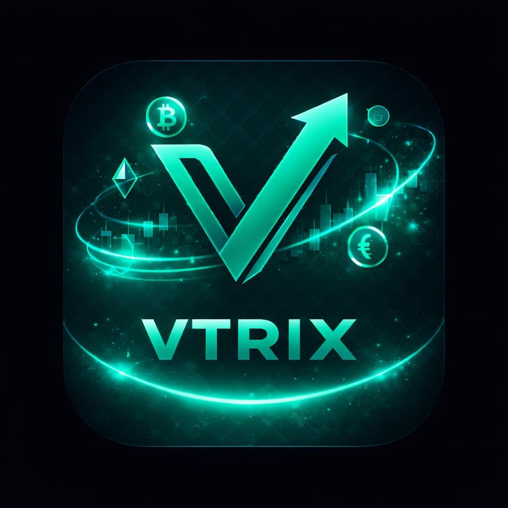 VTRIX